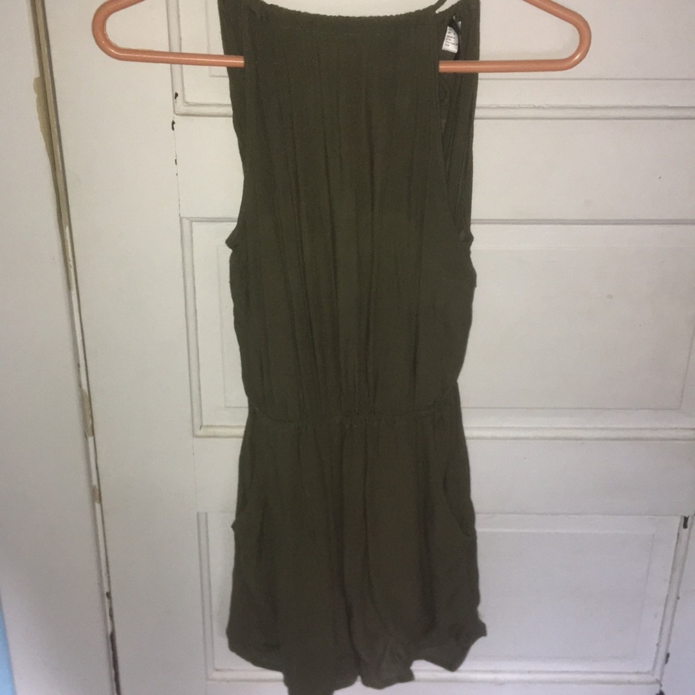 Romper